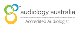 audaus_accredited01_72_RGB_SML