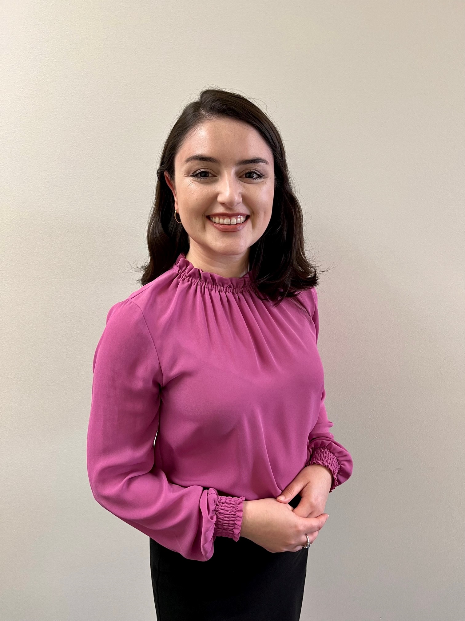 Is Emmi Morgan Alone?  Trending Social Media Question Explored - p00ia3s